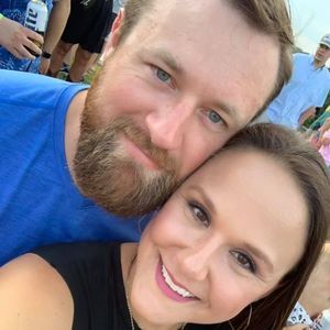 Meet your Posher, Kassie